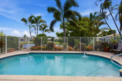6510 Colomera Drive, Boca Raton, FL 33433 - Photo 61