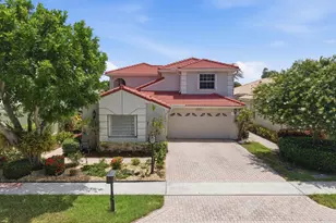 6510 Colomera Dr, Boca Raton, FL 33433 - Photo 69