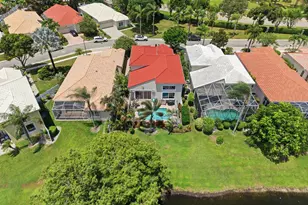 6510 Colomera Dr, Boca Raton, FL 33433 - Photo 67