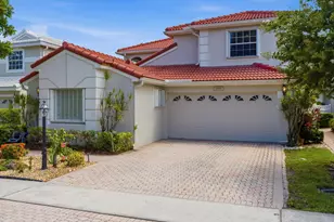 6510 Colomera Dr, Boca Raton, FL 33433 - Photo 71