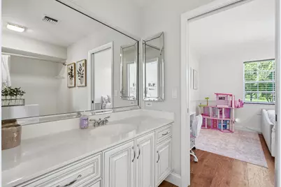 6510 Colomera Drive, Boca Raton, FL 33433 - Photo 45