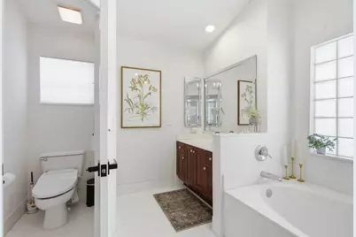 6510 Colomera Drive, Boca Raton, FL 33433 - Photo 33