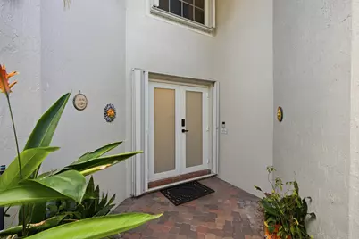 6510 Colomera Drive, Boca Raton, FL 33433 - Photo 5