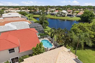 6510 Colomera Dr, Boca Raton, FL 33433 - Photo 73
