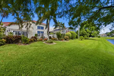 6510 Colomera Drive, Boca Raton, FL 33433 - Photo 73