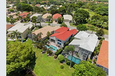 6510 Colomera Drive, Boca Raton, FL 33433 - Photo 63