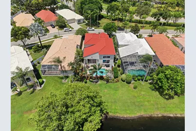 6510 Colomera Drive, Boca Raton, FL 33433 - Photo 65
