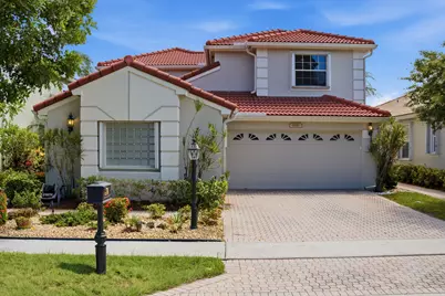 6510 Colomera Drive, Boca Raton, FL 33433 - Photo 77