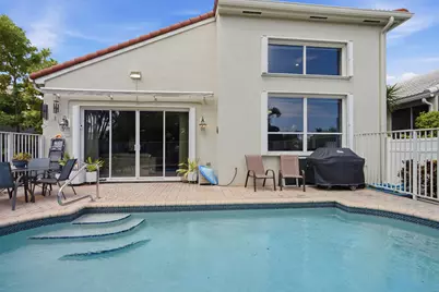 6510 Colomera Drive, Boca Raton, FL 33433 - Photo 59