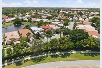 6510 Colomera Drive, Boca Raton, FL 33433 - Photo 75