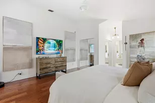 6510 Colomera Dr, Boca Raton, FL 33433 - Photo 39