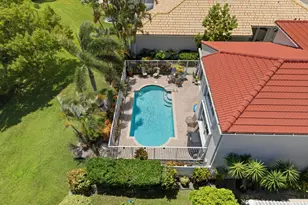 6510 Colomera Dr, Boca Raton, FL 33433 - Photo 3
