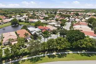 6510 Colomera Dr, Boca Raton, FL 33433 - Photo 77