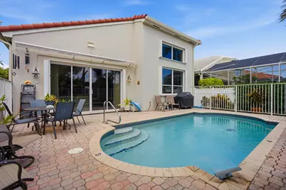 6510 Colomera Drive, Boca Raton, FL 33433 - Photo 57