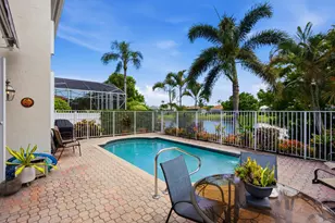 6510 Colomera Dr, Boca Raton, FL 33433 - Photo 59
