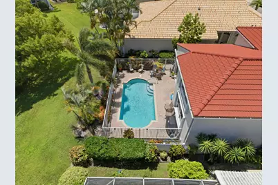 6510 Colomera Drive, Boca Raton, FL 33433 - Photo 3