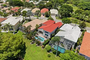 6510 Colomera Dr, Boca Raton, FL 33433 - Photo 65