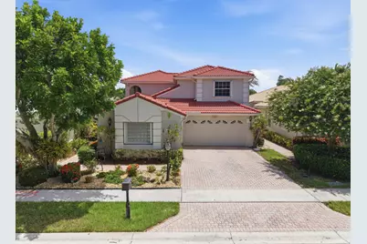 6510 Colomera Drive, Boca Raton, FL 33433 - Photo 67