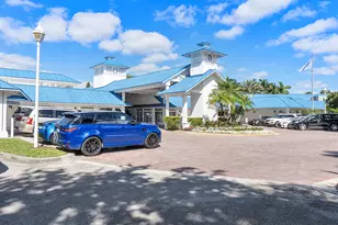 2400 Deer Creek Country Club Blvd, Deerfield Beach, FL 33442 - Photo 47
