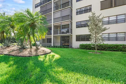 2400 Deer Creek Country Club Boulevard #102-1, Deerfield Beach, FL 33442 - Photo 31