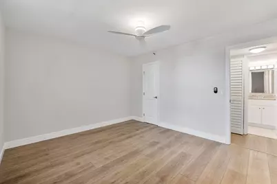 2400 Deer Creek Country Club Boulevard #102-1, Deerfield Beach, FL 33442 - Photo 25
