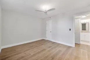 2400 Deer Creek Country Club Blvd, Deerfield Beach, FL 33442 - Photo 25