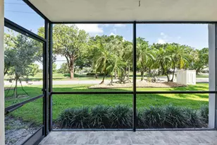 2400 Deer Creek Country Club Blvd, Deerfield Beach, FL 33442 - Photo 13