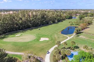 2400 Deer Creek Country Club Blvd, Deerfield Beach, FL 33442 - Photo 53
