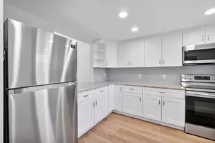2400 Deer Creek Country Club Blvd, Deerfield Beach, FL 33442 - Photo 5