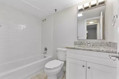 2400 Deer Creek Country Club Boulevard #102-1, Deerfield Beach, FL 33442 - Photo 27