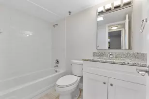 2400 Deer Creek Country Club Blvd, Deerfield Beach, FL 33442 - Photo 27