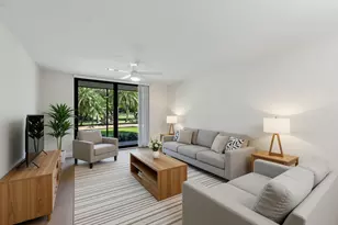 2400 Deer Creek Country Club Blvd, Deerfield Beach, FL 33442 - Photo 11