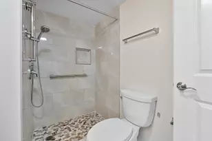 2400 Deer Creek Country Club Blvd, Deerfield Beach, FL 33442 - Photo 23