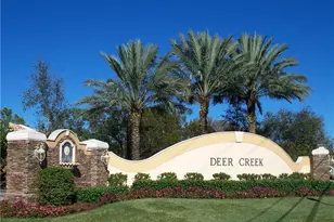 2400 Deer Creek Country Club Blvd, Deerfield Beach, FL 33442 - Photo 59