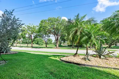 2400 Deer Creek Country Club Boulevard #102-1, Deerfield Beach, FL 33442 - Photo 15