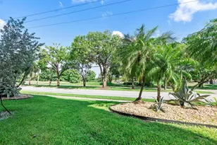 2400 Deer Creek Country Club Blvd, Deerfield Beach, FL 33442 - Photo 15