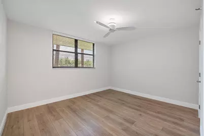 2400 Deer Creek Country Club Boulevard #102-1, Deerfield Beach, FL 33442 - Photo 25
