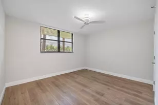 2400 Deer Creek Country Club Blvd, Deerfield Beach, FL 33442 - Photo 25