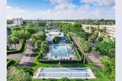 2400 Deer Creek Country Club Boulevard #102-1, Deerfield Beach, FL 33442 - Photo 39