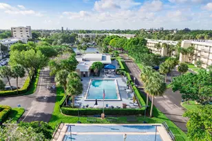2400 Deer Creek Country Club Blvd, Deerfield Beach, FL 33442 - Photo 39