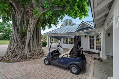 2400 Deer Creek Country Club Boulevard #102-1, Deerfield Beach, FL 33442 - Photo 49