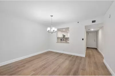 2400 Deer Creek Country Club Boulevard #102-1, Deerfield Beach, FL 33442 - Photo 9