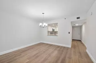 2400 Deer Creek Country Club Blvd, Deerfield Beach, FL 33442 - Photo 9