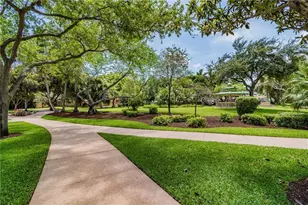 2400 Deer Creek Country Club Blvd, Deerfield Beach, FL 33442 - Photo 59