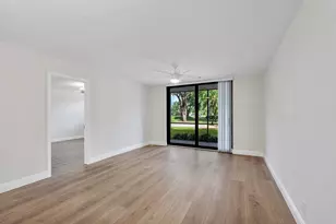2400 Deer Creek Country Club Blvd, Deerfield Beach, FL 33442 - Photo 17