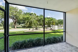 2400 Deer Creek Country Club Blvd, Deerfield Beach, FL 33442 - Photo 13