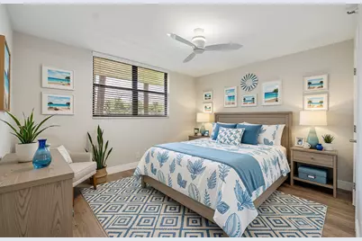 2400 Deer Creek Country Club Boulevard #102-1, Deerfield Beach, FL 33442 - Photo 23