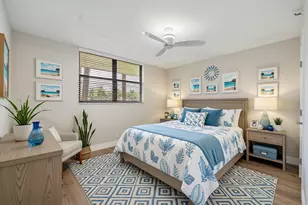 2400 Deer Creek Country Club Blvd, Deerfield Beach, FL 33442 - Photo 23