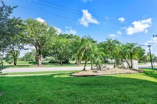 2400 Deer Creek Country Club Blvd, Deerfield Beach, FL 33442 - Photo 15