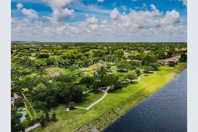 2400 Deer Creek Country Club Boulevard #102-1, Deerfield Beach, FL 33442 - Photo 61